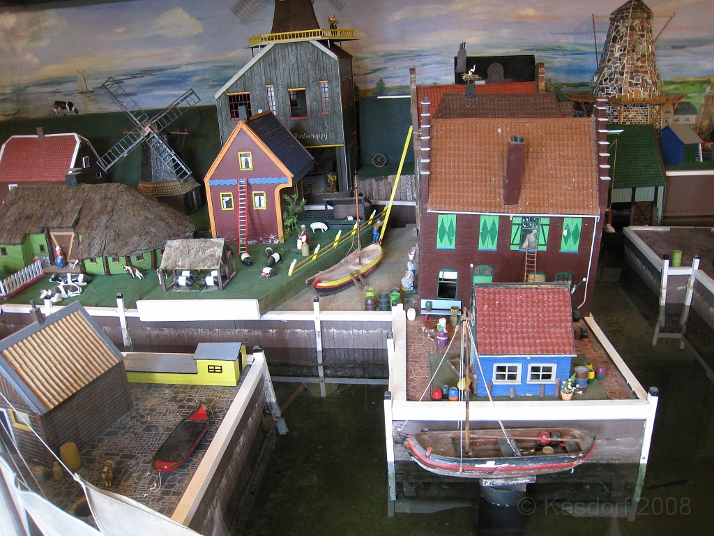 Michigans West Coast 2009 2000.jpg - Labor Day 2009. A trip along Michigans west coast to see beachs, art and buffets.